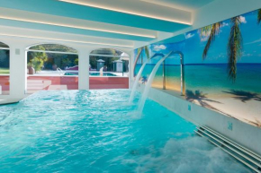 Vip's Motel Luxury Accommodation & Spa Lonato Del Garda